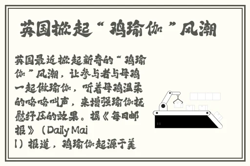 东北小伙痞帅玩XVIDEOS