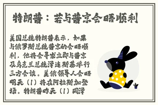 金蝶看b站